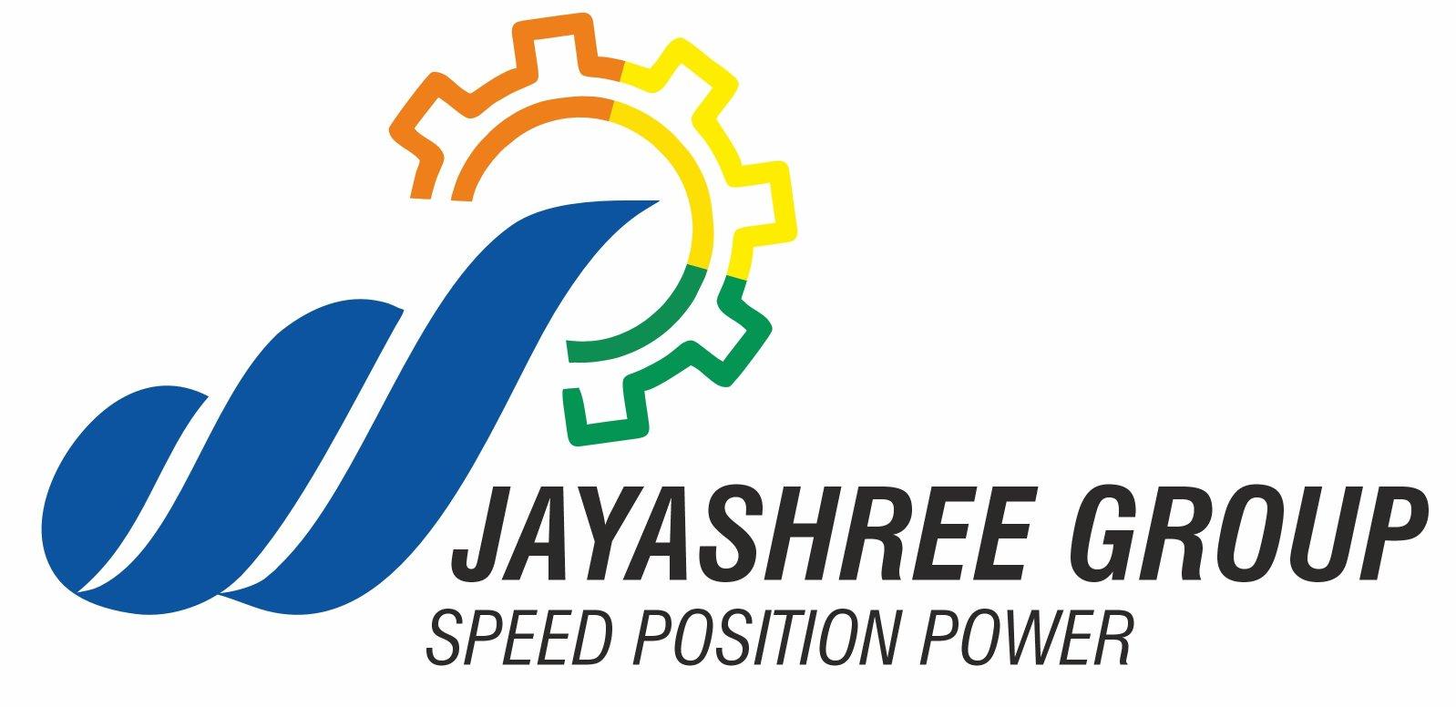 Jayashree Group