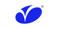 client-19