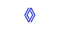 client-6