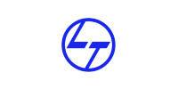 client-8