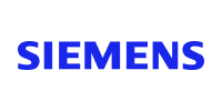 client-9