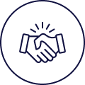 Allied Services