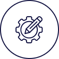 Contract Manufcaturing