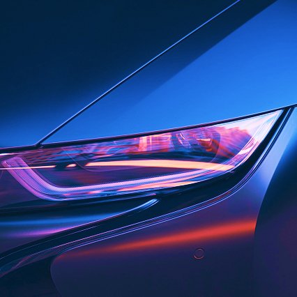 automotive prototyping services