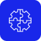 allied-services