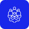 allied-services