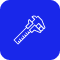contract-manufacturing