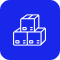 injection-moulding