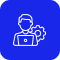 soft-production-tooling